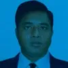 Prosenjit Baishnab
