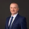 Jaroslaw Zaczek
