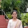 Jayashree Arude
