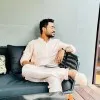 Amit Kumar