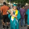 Emily Baena Gonzalez