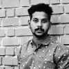 Mohammed Hussain