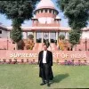 Anand Kumar Diwan