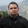 Sami Mirza