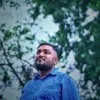 Pritam Dey
