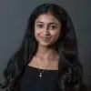 DevYani Thakare
