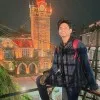 Gaurav Kumar
