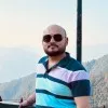 Shivam Karnwal