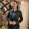 Karishma Devi