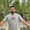 Ali Mahmod