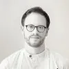 Daniel Storck