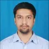 Sagar Sharma