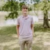 Ryder Boyett