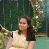 Amritha Nagasubramanian