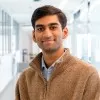 Vaibhav Gurunathan