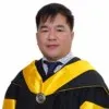 Ronnie Magnait