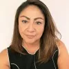Hilda Alva