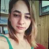 Karine Cordova Da Rocha