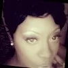 Felecia Jones