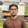 Mohammed Daanish
