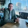 Mohamed Abdelrahman Gafar