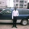 Akintomiwa Popoola