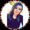 Mikayla Worth