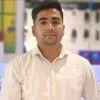 Sunil RJ