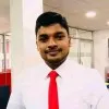 rasika ashen
