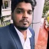 Arivazhagan