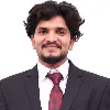 MUDAVATH CHANDULAL NAIK