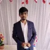 kaushal gothadiya