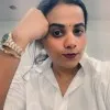 Joshna Karra