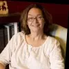 Cheryl Golden