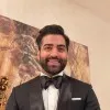 Shehryar Khan
