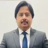 Imran Mehmood