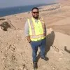 Nader Adel