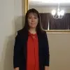 Ansie Bezuidenhout