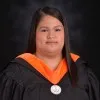 Alleah Mae Herana