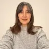 Mary Luz Diaz Cifuentes