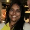 Hemanta Naidoo