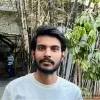 Naveenkumar Chinnadurai