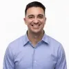 Anthony Trimboli