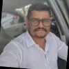 Akash Pingale