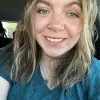 Stephanie Welshire
