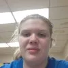 Emma Higby