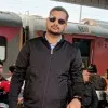 Ashutosh Kumar
