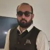 Chetan Tyagi