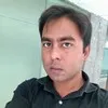 UMESH CHAND