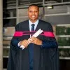 Lesley Moloi